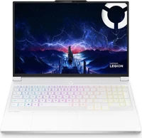 Lenovo Legion 7 16IAX10 (83KY001GIN)