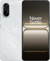 OnePlus Nord CE 5 5G (12GB RAM + 256GB)