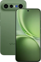 Vivo X300 FE 8GB RAM, 256GB