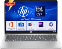 HP 14-EP0159TU