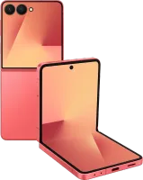 Samsung Galaxy Z Flip 7 5G