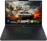 Lenovo Legion Pro 5 16IAX10 (83F3009BIN)