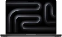 Apple MacBook Pro 14-inch M5 (16GB + 1TB)