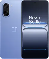 OnePlus Nord CE 5 5G (8GB RAM + 256GB)