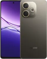 Oppo A5 Pro