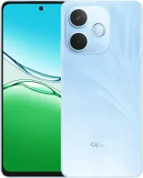 Oppo A5 Pro  256GB