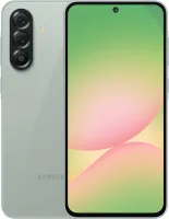 Samsung Galaxy A56 256GB