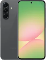 Samsung Galaxy A56 12GB RAM