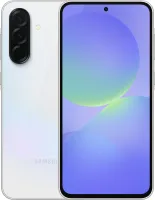 Samsung Galaxy A36 256GB