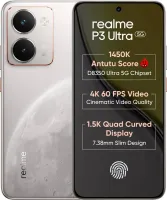 Realme P3 Ultra