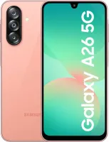 Samsung Galaxy A26 5G 256GB