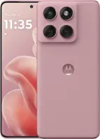 Motorola Edge 60 Fusion 12GB RAM