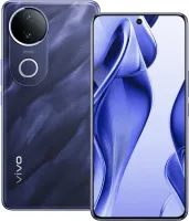 Vivo V50e
