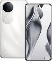 Vivo V50e 256GB