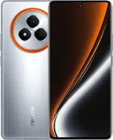 Realme Narzo 80 Pro 5G