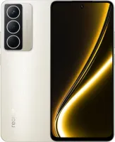 Realme Narzo 80X 8GB RAM