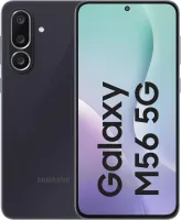 Samsung Galaxy M56 5G 256GB