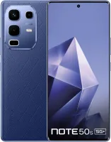 Infinix Note 50s 256GB