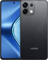 Oppo K13 5G