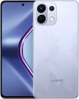 Oppo K13 5G 256GB