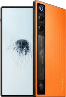 Nubia RedMagic 10 Air