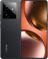 Realme GT 7 (12GB RAM + 256GB)