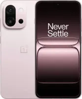 OnePlus 13s 512GB