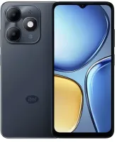 itel A90