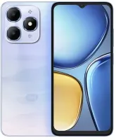 itel A90 3GB RAM