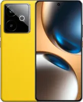 Realme GT 7T (12GB RAM + 256GB)