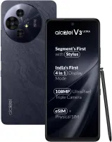 Alcatel V3 Ultra 5G 8GB RAM