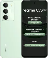 Realme C73 5G