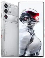 Nubia Redmagic 10S Pro