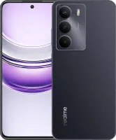Realme Narzo 80 Lite 5G 6GB RAM