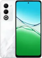 Oppo A5 5G