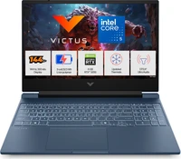 HP Victus 15-fa2556TX
