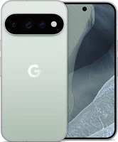 Google Pixel 11 Pro