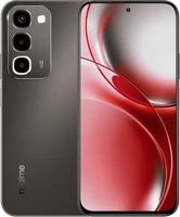 Realme Narzo 100x
