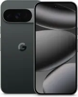Google Pixel 10 Pro