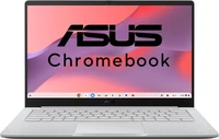 Asus Chromebook (CX1405CTA-S60622)