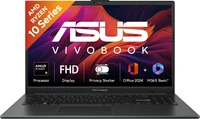 Asus Vivobook Go 15 (E1504FA-BQ2115WS)