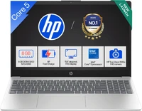 HP 15s 15-FD0651TU