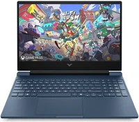 HP Victus 15-fa2203TX (CF1J3PA)
