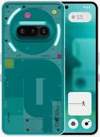 Nothing Phone (3a) Community Edition