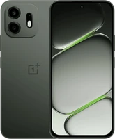 OnePlus N6 5G