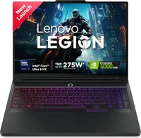 Lenovo Legion Pro 7 16IAX10H (83F500D8IN)