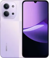 Redmi 15C 6GB RAM