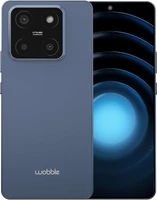 Wobble One (12GB RAM + 256GB)