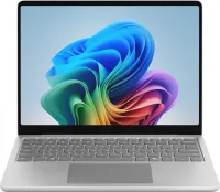 Microsoft Surface 512GB SSD (EP2-31940)