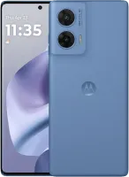 Motorola Moto G96 5G 256GB